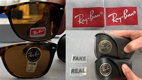 fake ray bans uk|authentic ray bans.